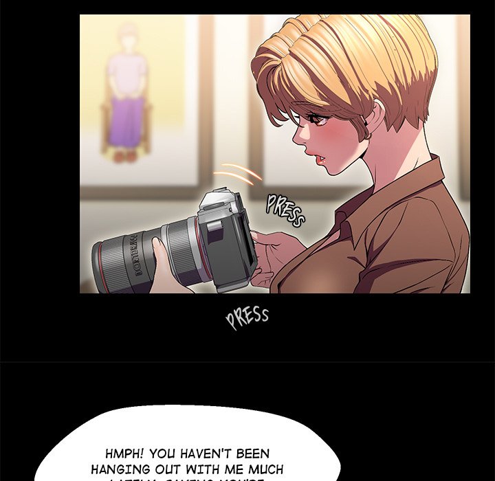 1 Day, 1 Girl - episode 16 - 60
