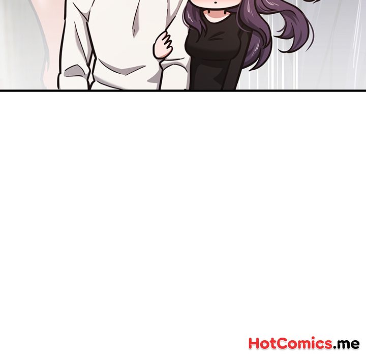 Booty Camp - episode 42 - 27