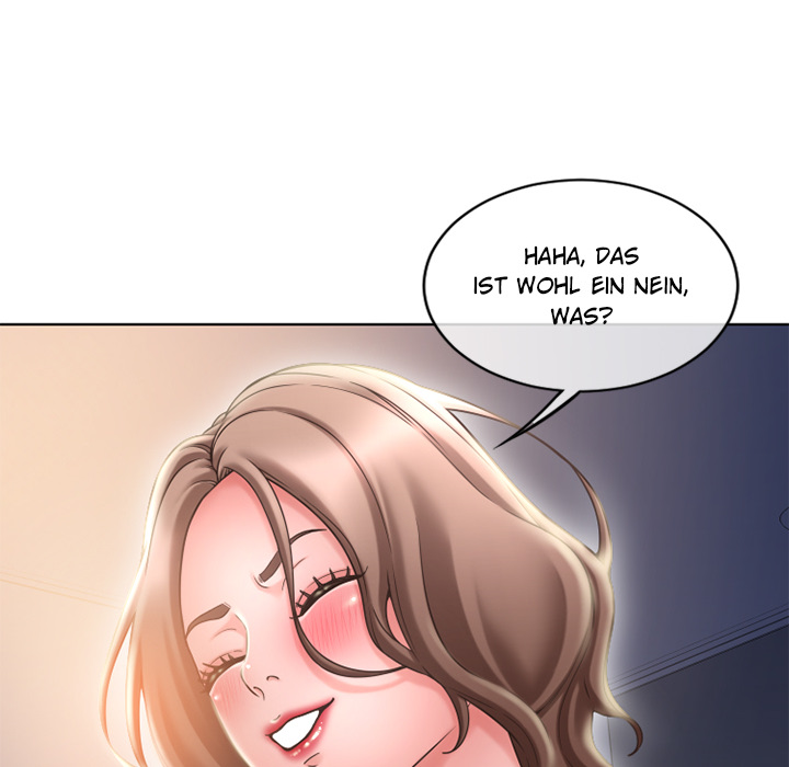 In greifbarer Nähe - episode 47 - 38