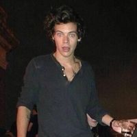 hstyles09