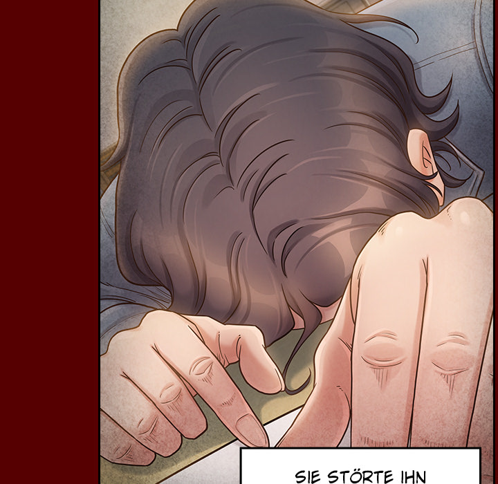 Pfirsichblüte - episode 25 - 67