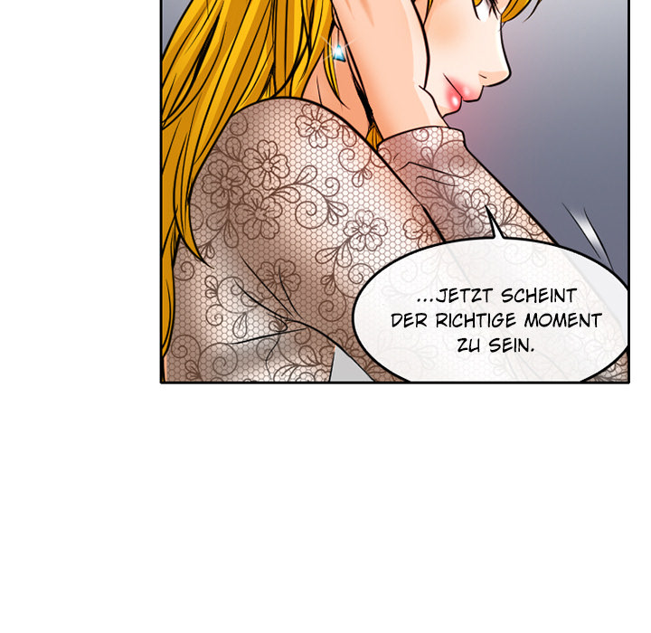 Gestörte Liebe - episode 68 - 53