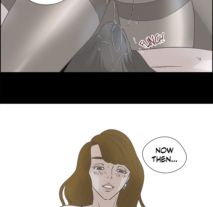 An Innocent Sin - episode 38 - 23