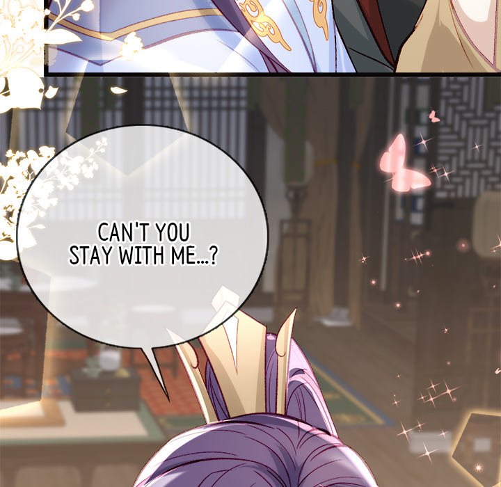 The Emperor's Choice - episode 18 - 125