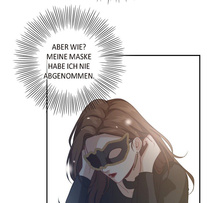 Die geheime Liebe des Omega K - episode 9 - 48