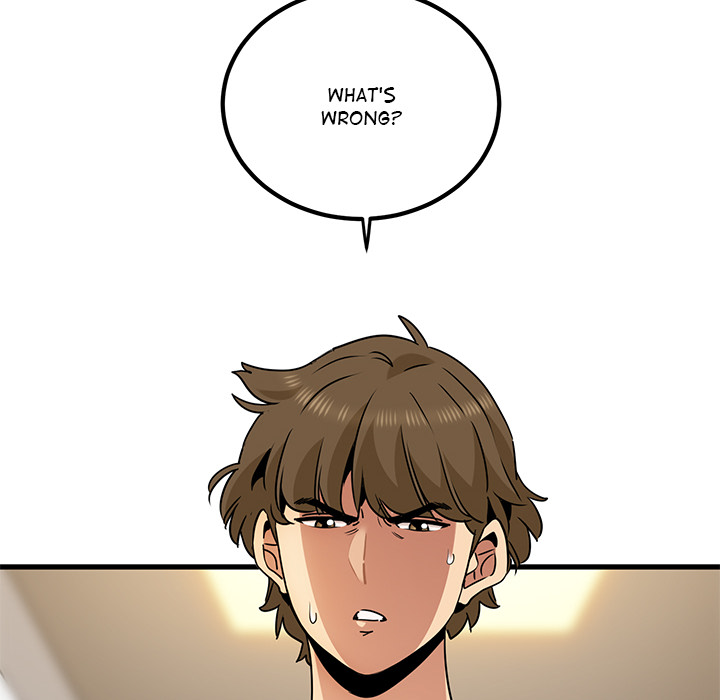 Snapping into Love - UNCENSORED - episode 40 - 157