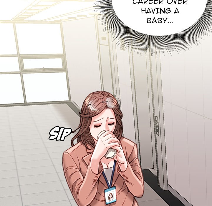 Distractions - episode 19 - 31