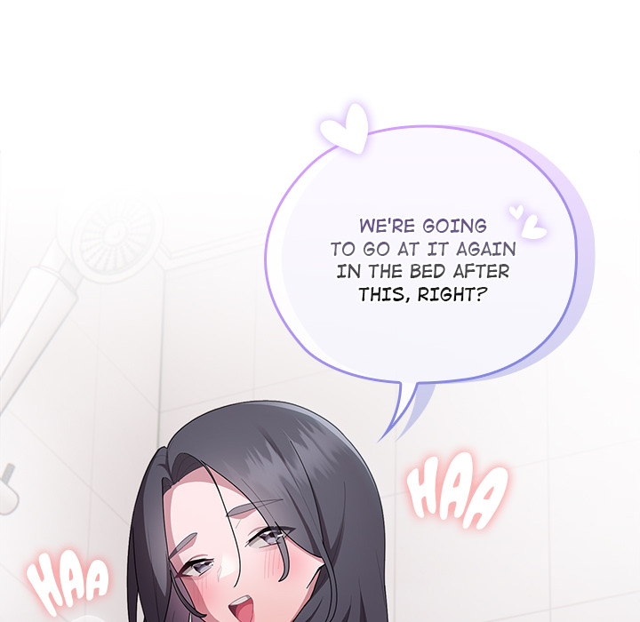 Troublesome Employee Warning - UNCENSORED - episode 25 - 7