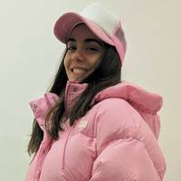 TikTok Account Photo