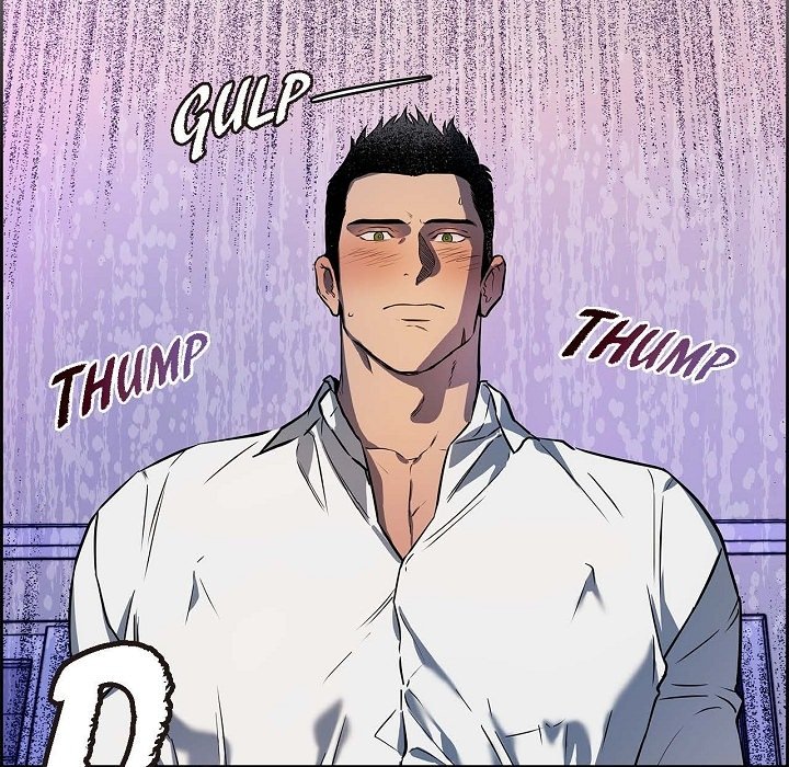 Hard-Boiled Love - episode 20 - 64