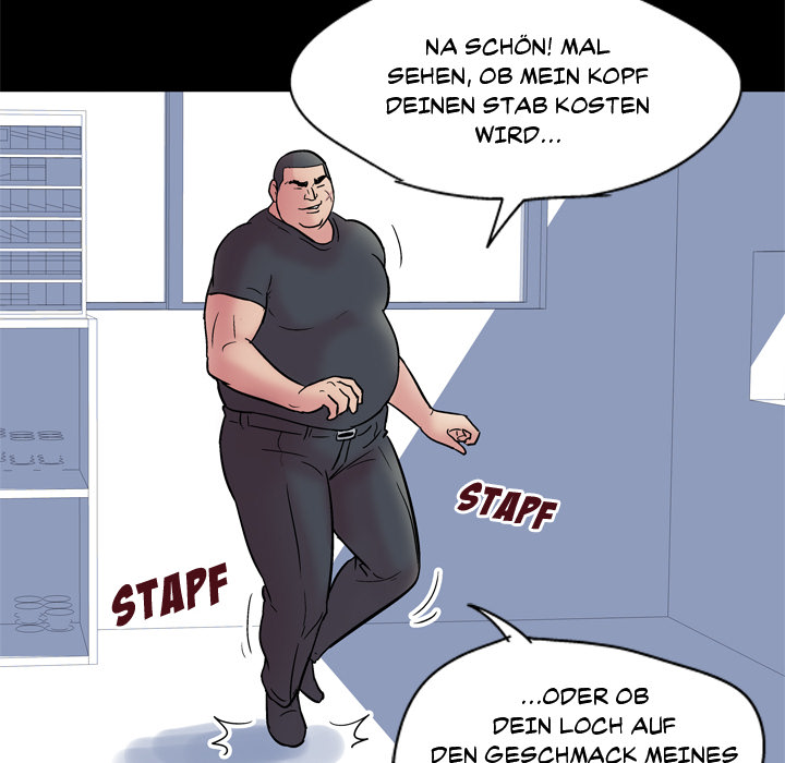 Projekt Utopia - episode 38 - 42