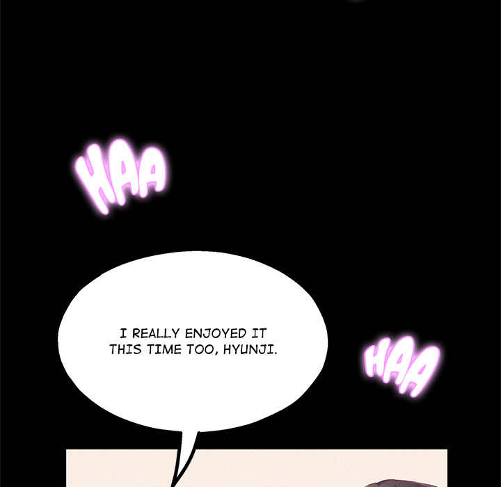 Tell Me the Future - episode 27 - 8