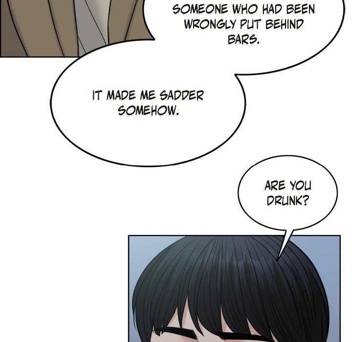Wife for 1000 Days - episode 74 - 84
