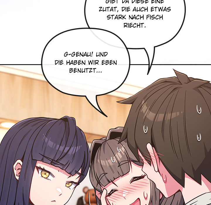 Der Jungbrunnen - episode 11 - 34