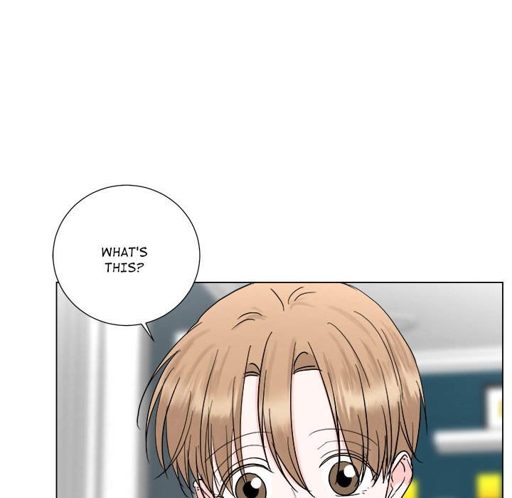 Secrets Between the Sheets [non-adult] - episode 20 - 20