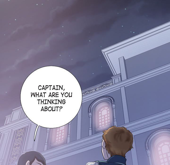 On the Emperor's Lap - episode 11 - 67