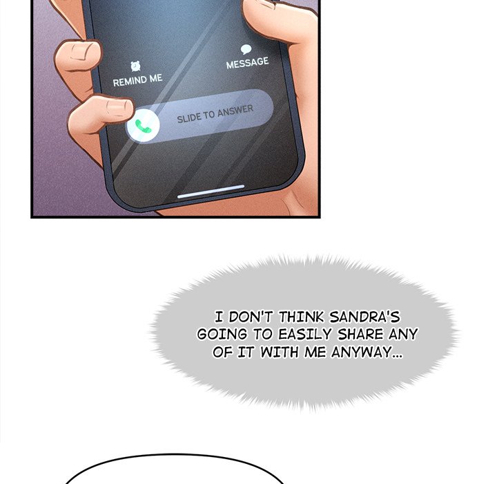 The Chairman's Secret Son - episode 6 - 17