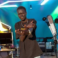 TikTok Account - https://p16-sg.tiktokcdn.com/tos-alisg-avt-0068/678dc8a956ab5ae5b4206836d06b70c6~tplv-tiktokx-cropcenter:200:200.jpeg