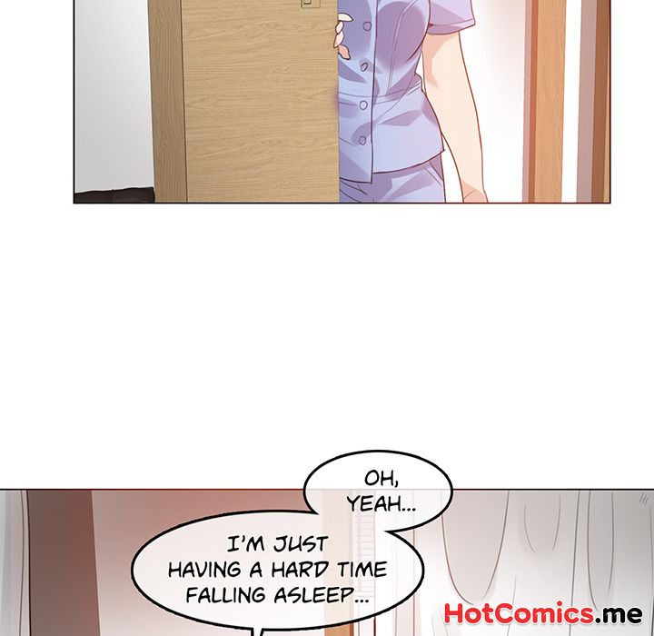 A Pervert's Daily Life - episode 51 - 31