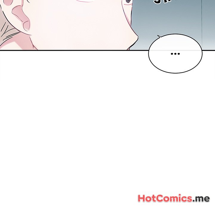 Wistful Summer - episode 23 - 9