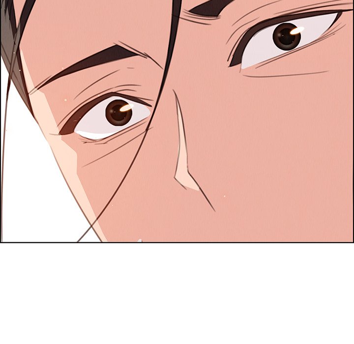 Rain Curtain - episode 28 - 45