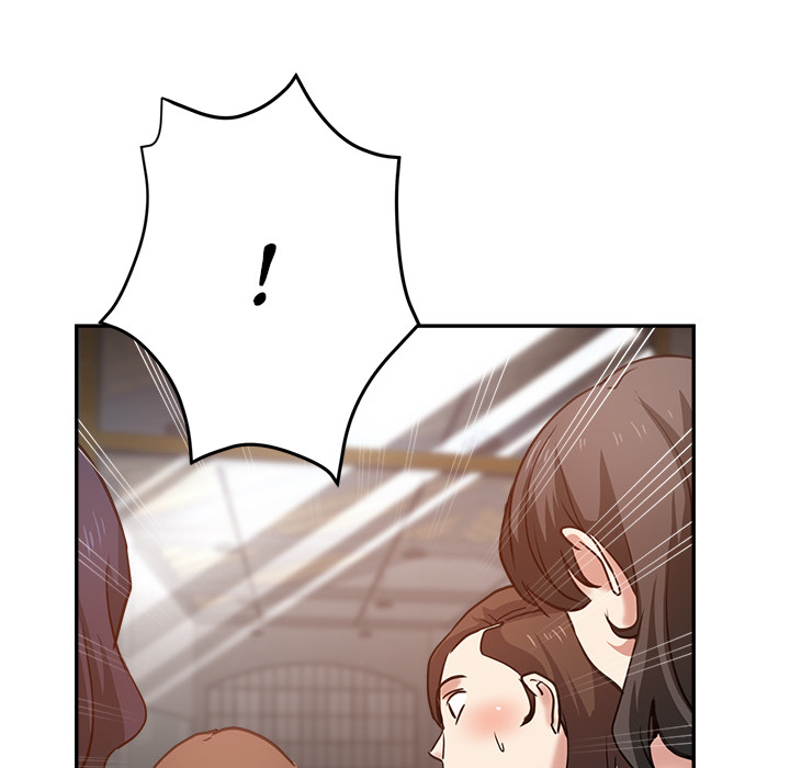 Liebesyoga - episode 7 - 173