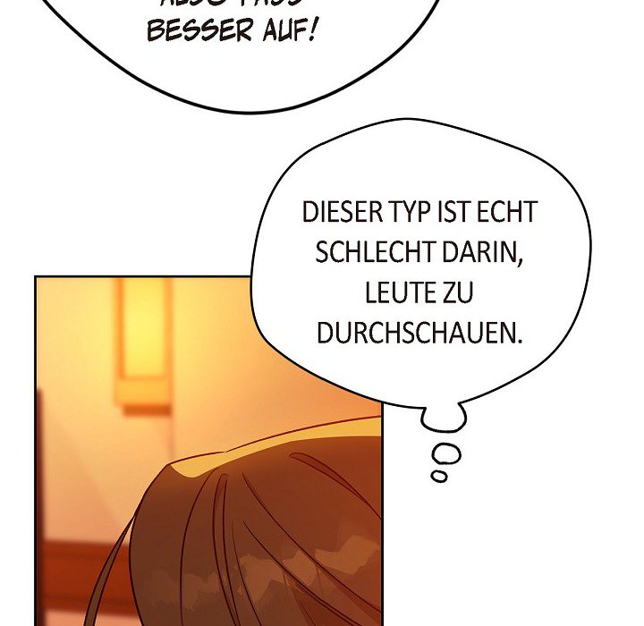 Harte Liebe - episode 86 - 18