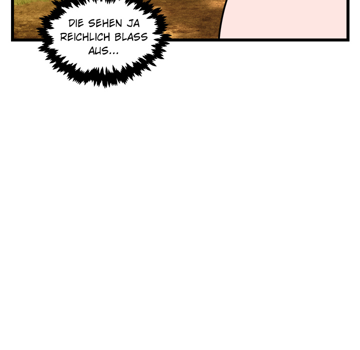 Das Königreich der Tiere - episode 16 - 27