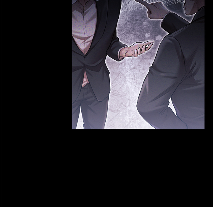 Körper und Geld - episode 1 - 4