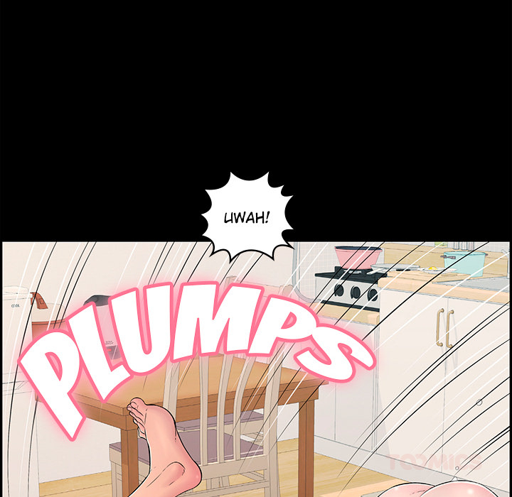 Nur noch ein Mal - episode 10 - 183