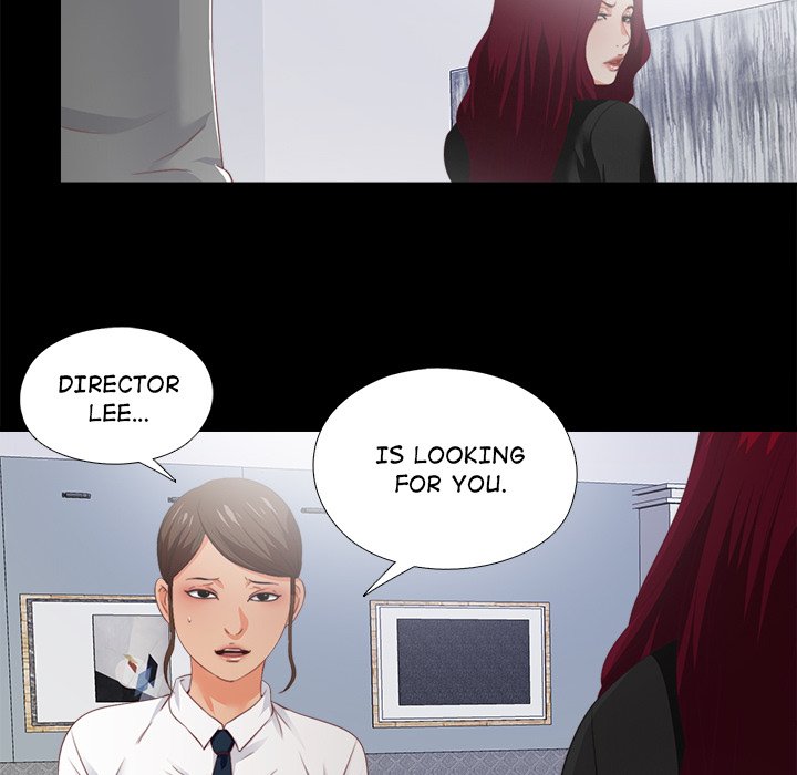 Love on Canvas - episode 23 - 23
