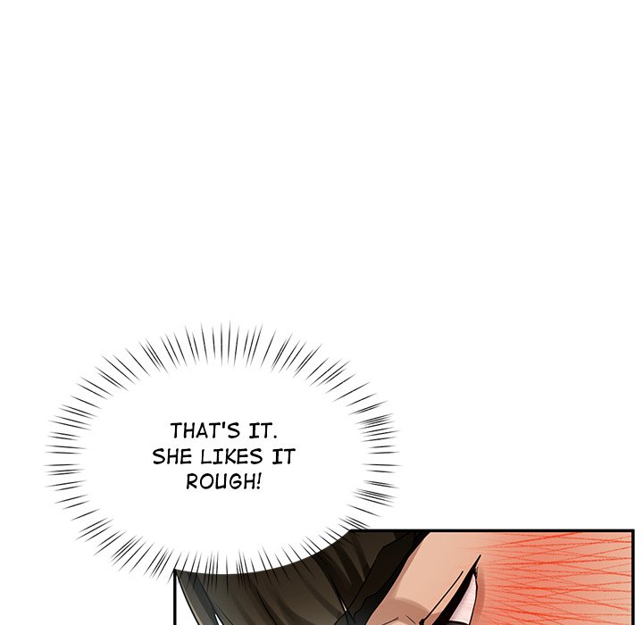 The Lord of the Harem - episode 4 - 94