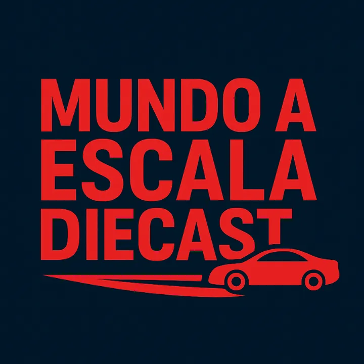 vicentelan