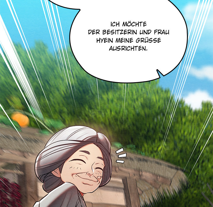 Meister in Intimität - episode 29 - 65