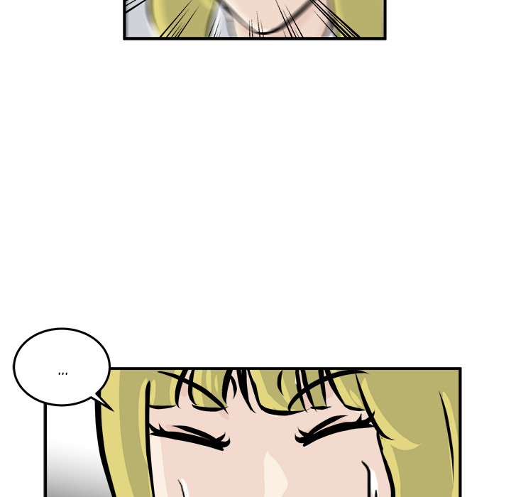 He Queen - episode 2 - 138