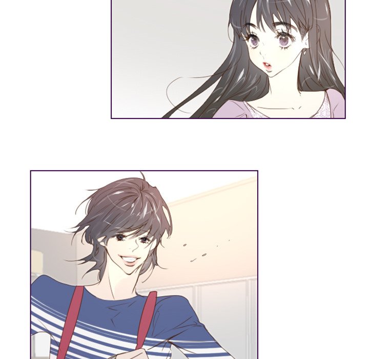 A Sweet Drink - episode 6 - 14
