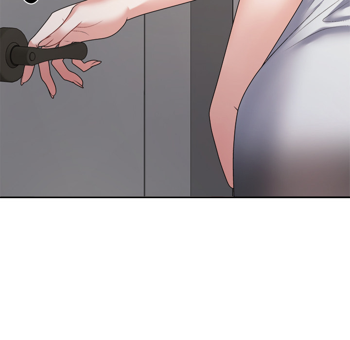 Privattraining - episode 25 - 65