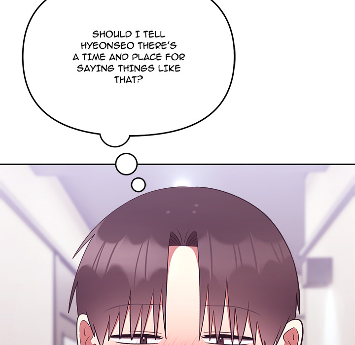 Knot My Secret - UNCENSORED - episode 34 - 52