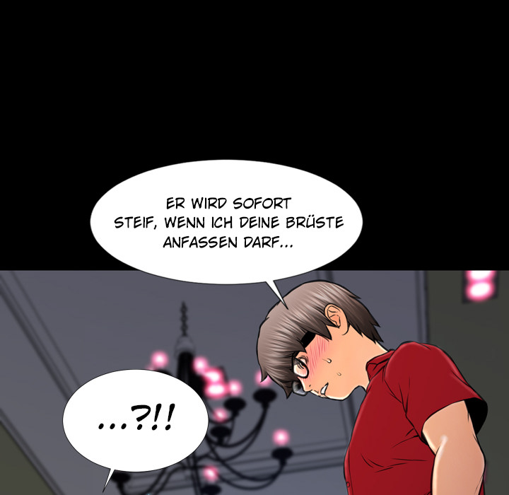 Ihr Spielzeugladen - episode 10 - 15