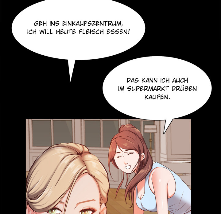 Herbstregen - episode 21 - 119