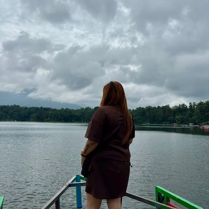 marissca1112