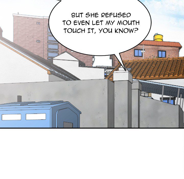 Town Girls - episode 7 - 51