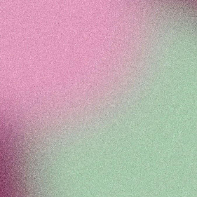 unicornpees_