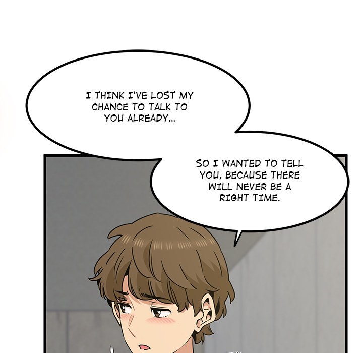 Snapping into Love - episode 44 - 128