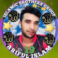 TikTok Account - https://p16-sg.tiktokcdn.com/tos-alisg-avt-0068/6798595a979e46085623bd4473d29a3e~tplv-tiktokx-cropcenter:200:200.jpeg