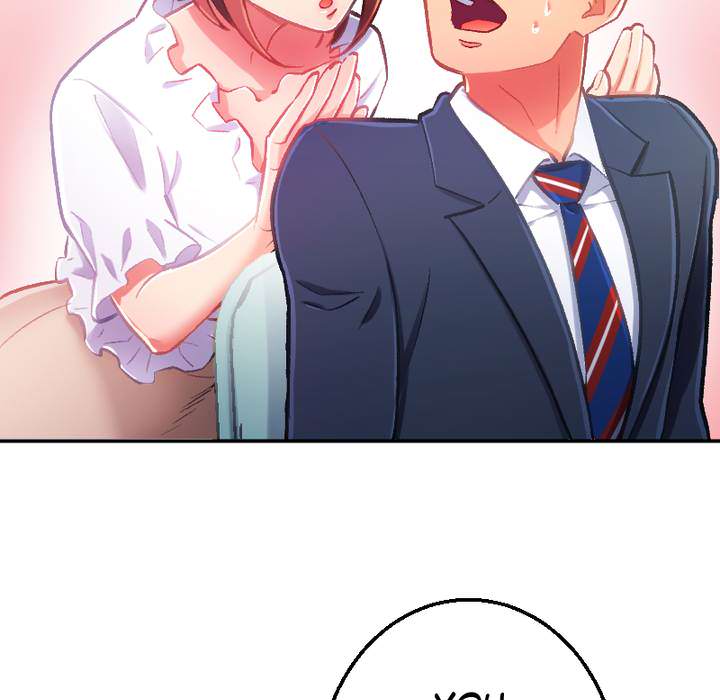 That Soaking Wet Girl - episode 13 - 37