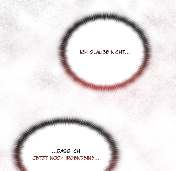 Achtung! Nutzlose Kollegen - episode 26 - 82