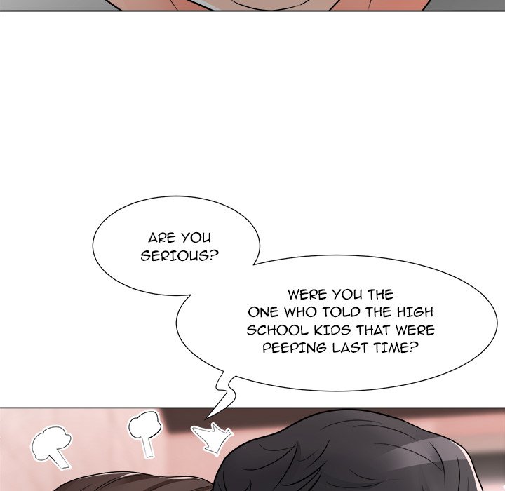 Family Business - episode 12 - 56