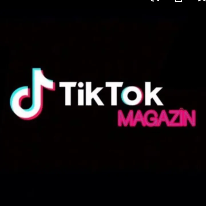 magazinetiktok3