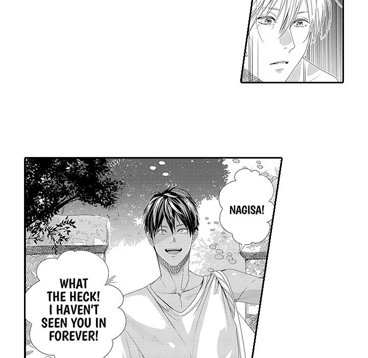 Orison A Wish A Prayer - episode 2 - 5